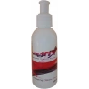Hubrendy Bez Vagifix Kadınlara Krem 120 ml