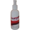 Hubrendy Bez Vagifix Women Stumulation Cream 120 ml