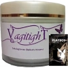 Hubrendy Bez Vagitight 100 ml Kadınlara Özel Kremi + 1 Adet Jel Hediyeli