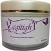 Hubrendy Bez Vagitight Kadınlar Için Va.jina Krem 100 ml