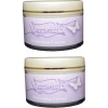 Hubrendy Bez Vagiwhite Kadınlar Için Krem 100 ml 2 Adet