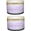 Hubrendy Bez Vagiwhite Kadınlar Için Vajinal Krem 100 ml 2 Adet