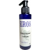 Hubrendy Bez Vanilla Flavor Natural Personal Lubricant 125ML Vanilya Aromalı