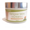 Hubrendy Bez Varicose Veins Cream Bakım Kremi