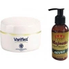 Hubrendy Bez Variflex Krem 1 Adet + Erotik Masaj Yağı