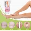 Hubrendy Bez Varikostop 2 Adet Varislerinzie Bakım Kremi 50 ml