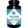Hubrendy Bez Velofel For Men 60lı