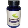Hubrendy Bez Venapro Hintohu Venapro 2 Adet Set 2