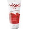 Hubrendy Bez Viaxi Çilekli  100 ml