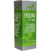 Hubrendy Bez Viaxi Doc Johnson Proloonging Spray 59 ml 2 Adet