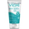 Hubrendy Bez Viaxi Glide 50ML