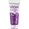 Hubrendy Bez Viaxi Glide Anal A+