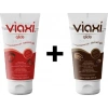 Hubrendy Bez Viaxi Glide  Çikolata ve Viaxi Glide  Çilekli