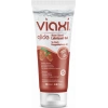 Hubrendy Bez Viaxi Glide Çilek