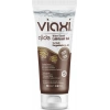 Hubrendy Bez Viaxi Glide Çilkolatalı Jel 100 ml