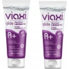 Hubrendy Bez Viaxi Glide Ekstra Jel 100 ml Jel 2 Adet