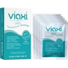 Hubrendy Bez Viaxi Glide Jel 5x5 ml