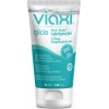 Hubrendy Bez Viaxi Glide  Jel Sade 200ml