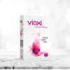 Hubrendy Bez Viaxi Intimate Hijyen Mendili