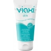 Hubrendy Bez Viaxi Jel 200  ml