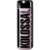 Hubrendy Bez Viaxi Kolossal Krem 200 ml
