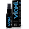 Hubrendy Bez Viaxi Long Time Geciktirici Sprey For Men 20ML