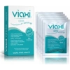 Hubrendy Bez Viaxi muck Viaxi Glide  Jel Sade 5X5 Ml