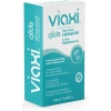 Hubrendy Bez Viaxi Şeyse Şeyse Glide  Jel 5 X 5 Ml