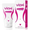 Hubrendy Bez Viaxi Whitenning Cream