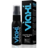 Hubrendy Bez Viaxi Zevkli Sepet Viaxi Long Time Spray For Men