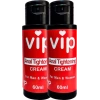 Hubrendy Bez Vıp 2 Adet Anaıtightening Şekillendiricikrem Bay Bayan 60 ml