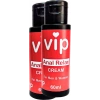 Hubrendy Bez Vıp 2 Adet Analreıaxcream Bay Bayan 60 ml