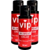Hubrendy Bez Vıp 3 Adet Kremenıargement Breastcream 60 ml