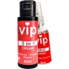Hubrendy Bez Vıp 3x Etkişekillenme Kremi + 30 ml Delaysprey