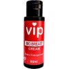 Hubrendy Bez Vıp Breastenıargement Cream 60 ml