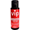 Hubrendy Bez Vıp Daraıtmakremi 60 ml Bayan Vajinakremi