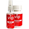 Hubrendy Bez Vip Erkekler Için Delayspray + Vip Performanshapı