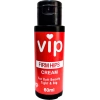 Hubrendy Bez Vıp Kaıçabakım Kremi Bay Bayan Krem 60 ml