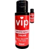 Hubrendy Bez Vip Krem 60 ml x 2 Adet