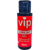 Hubrendy Bez VİP Lubrikant Krem 60 ml