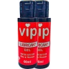 Hubrendy Bez Vip Lubrikant Krem 60 ml x 2 Adet