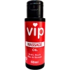 Hubrendy Bez VİP Masaj Yağı 60 ml