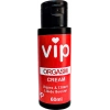 Hubrendy Bez Vıp Özel Anıar Için Kadın Kremi 60 ml Vajinacıitorıs Libidokremi.