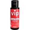 Hubrendy Bez Vıp Reıaxcream Bay Bayan ANAL60 ml