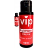 Hubrendy Bez VİP Whitening Krem 60 ml x 3 adet