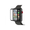 Hubrendy Bez Apple Watch 42mm Polymer Nano Ekran Koruyucu