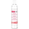 Hubrendy Bez Water Glide Warming Lubricant 400ML Isıtıcılı  Jel