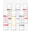 Hubrendy Bez Water Glide Water Glide Waterglide Lubricant 400ML  Aroma Terapi Maksimum Istek ve Güç