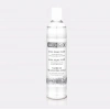Hubrendy Bez Water Glide Waterglide Anl Relax Fluid 400ml Anl  Jel