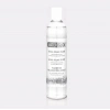 Hubrendy Bez Water Glide Waterglide Anl Rlx Fluid 400ML Anl Jel
